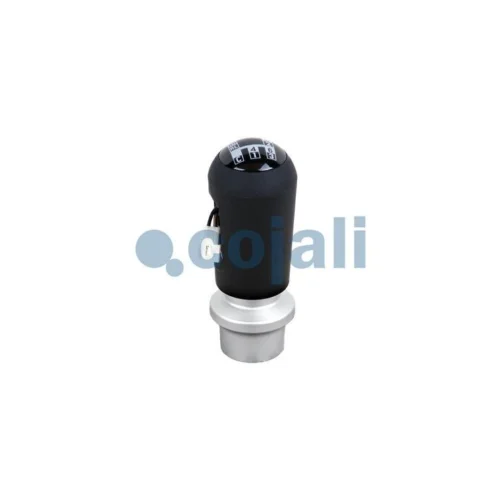 Gear Shift Knob