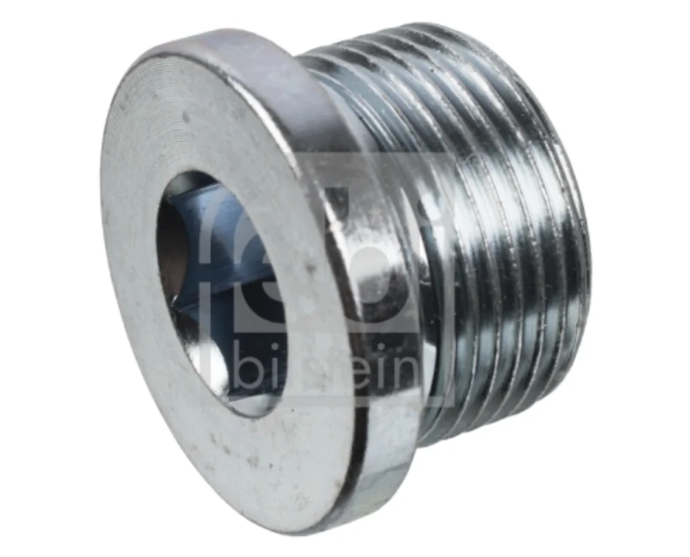 Şanzıman Yağ Tapası (M24x1,5)