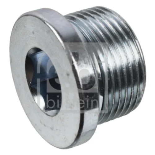 Şanzıman Yağ Tapası (M24x1,5)