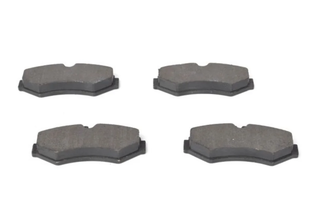 Brake Pad