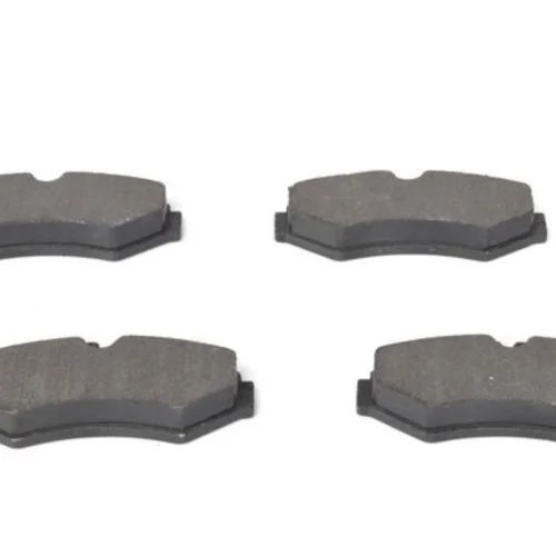 Brake Pad