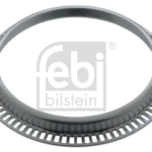 ABS Sensor Ring