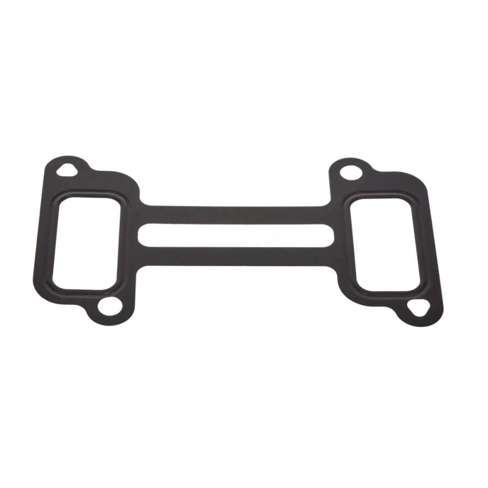 Gasket, Intake Manifold