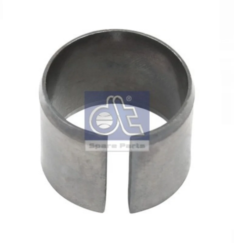 Centering Ring, rim (Wheels)