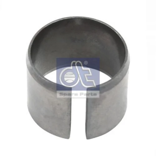 Centering Ring, rim (Wheels)