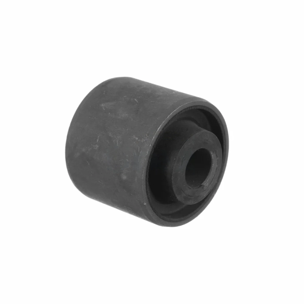 Bushing, Driver Cab Suspension