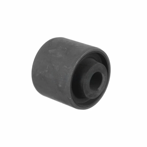 Bushing, Driver Cab Suspension