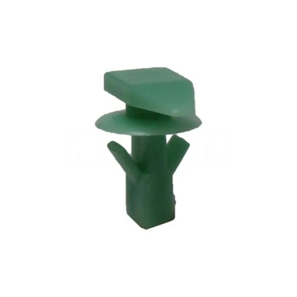 Clip 90664-671-0030 Honda