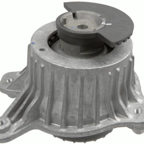Motor Kulağı Sol W213