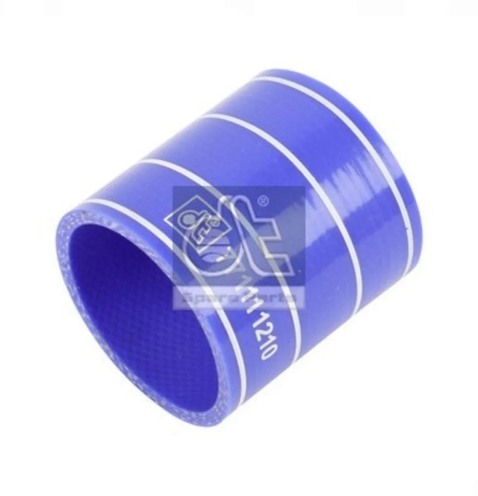Radiator Hose (Cooling System)
