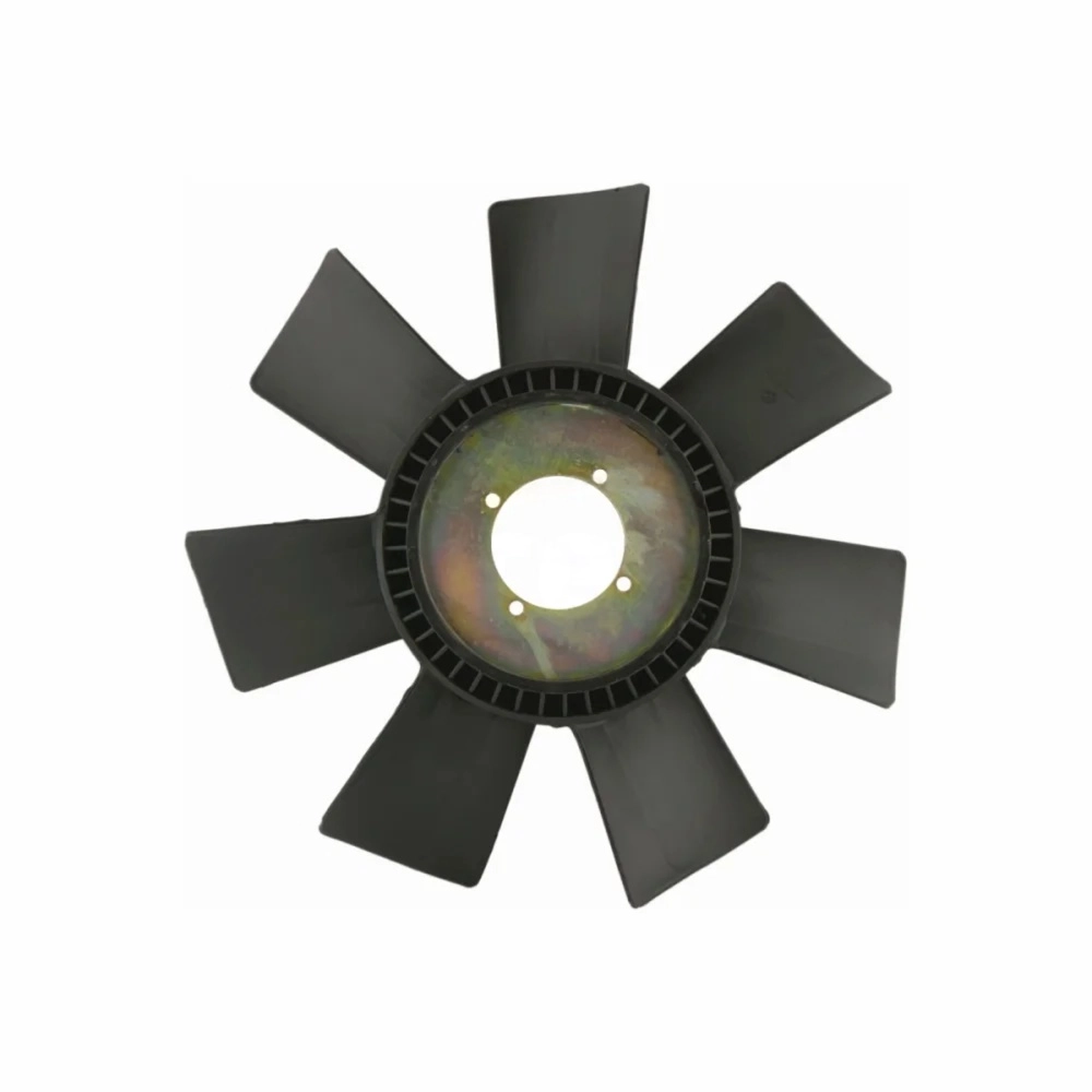 Pervane Otobüs M14