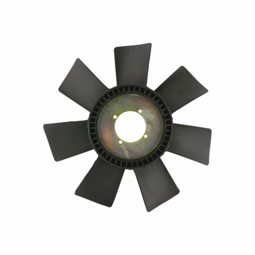 Pervane Otobüs M14