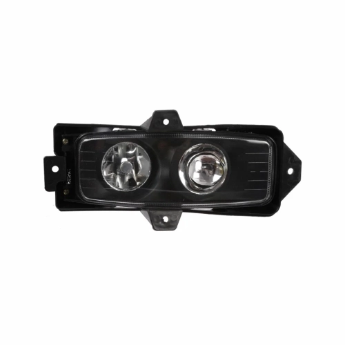 Sis Farı Renault Premium 400-420 Ps (Sağ)