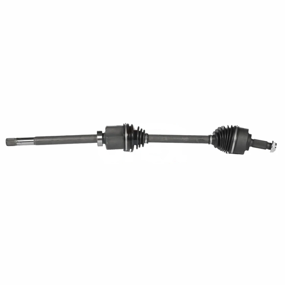 Drive Shaft (R)