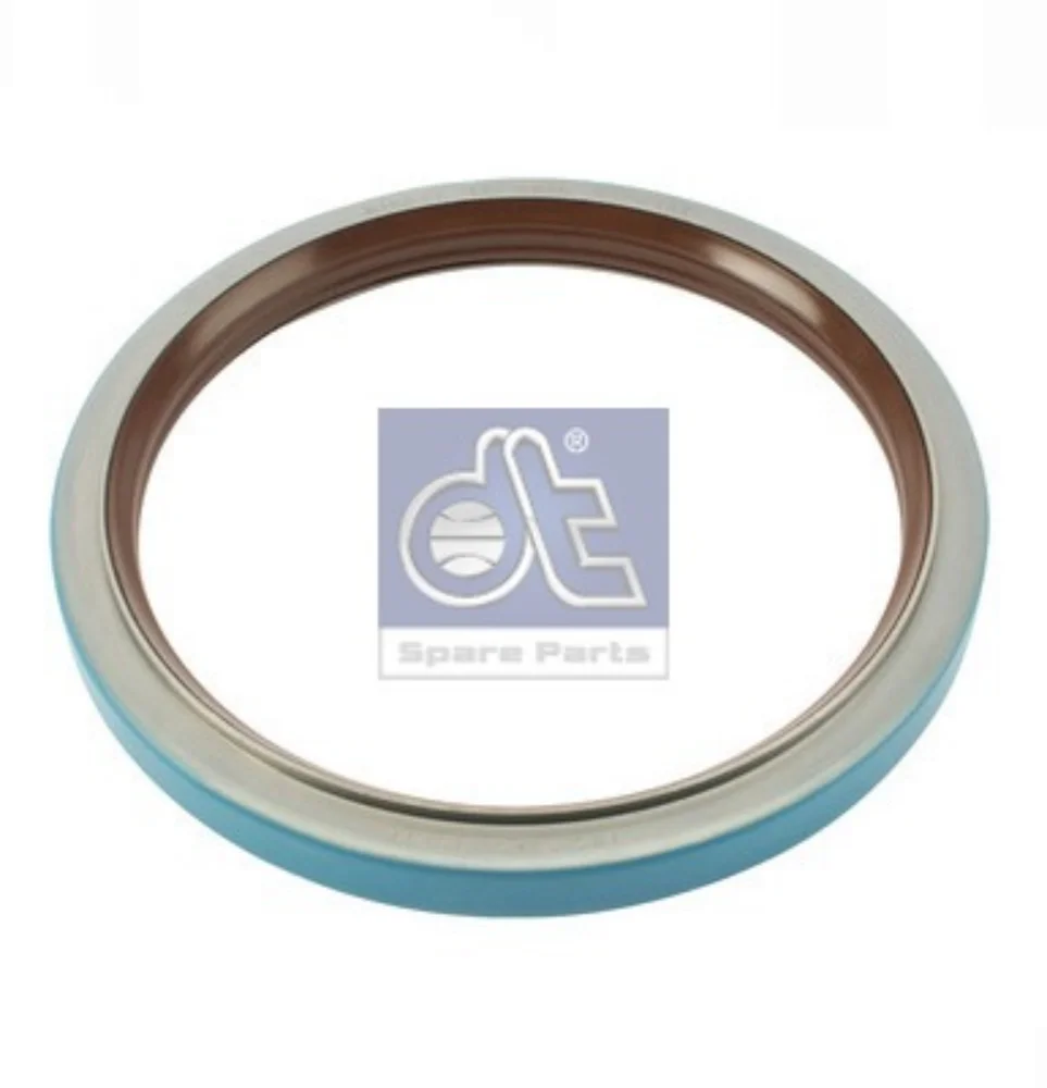 Shaft Seal, wheel hub (Wheel Suspension)