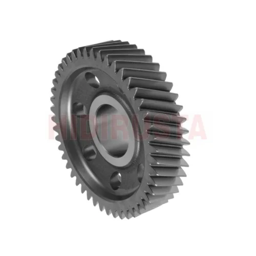 Prizdirek Karşiliği G210 ( 47 Diş )