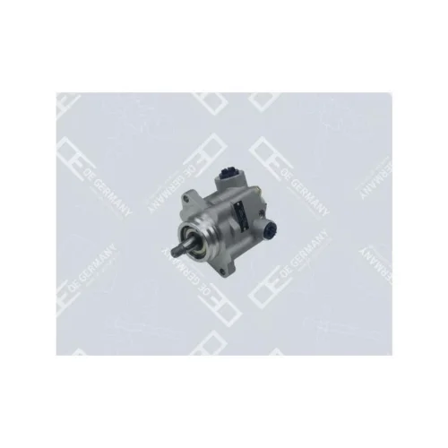 Direksiyon Pompasi Scania 170 Bar