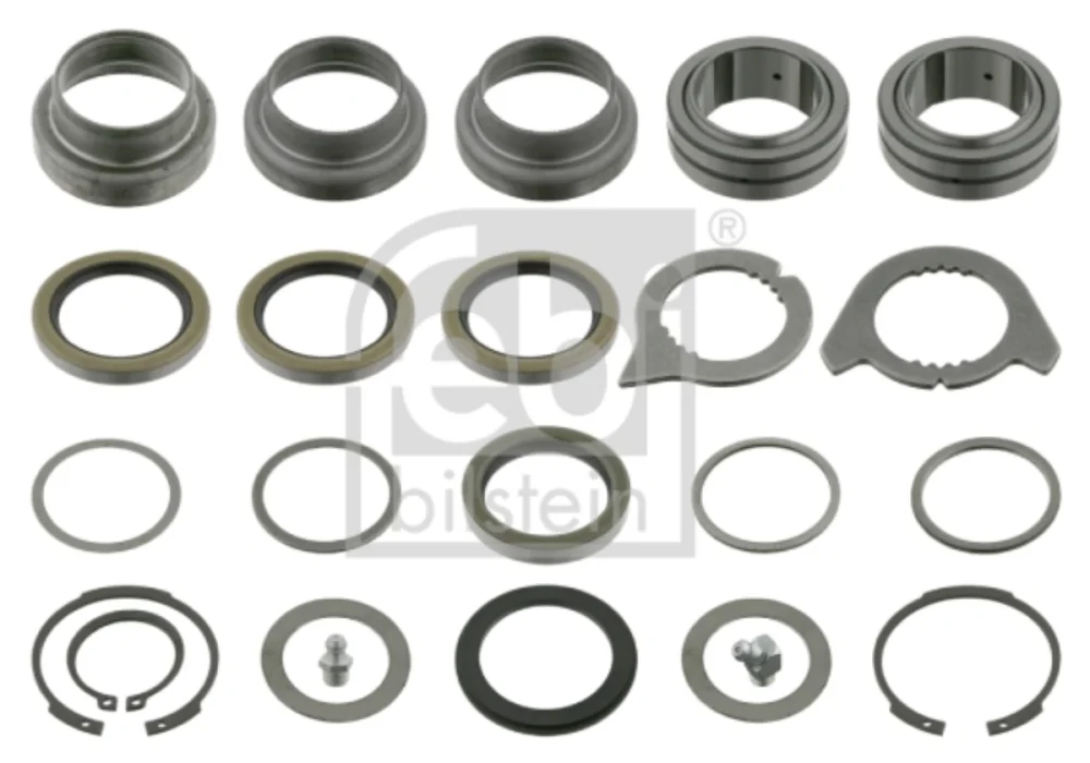 REPAIR KIT
