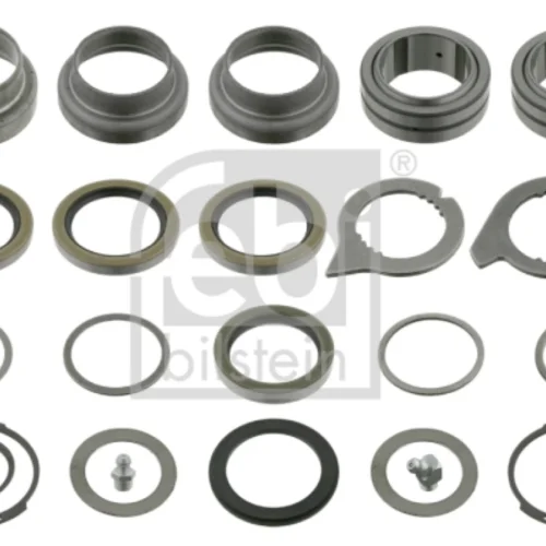 REPAIR KIT
