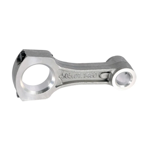 Connecting Rod, Air Compressor
