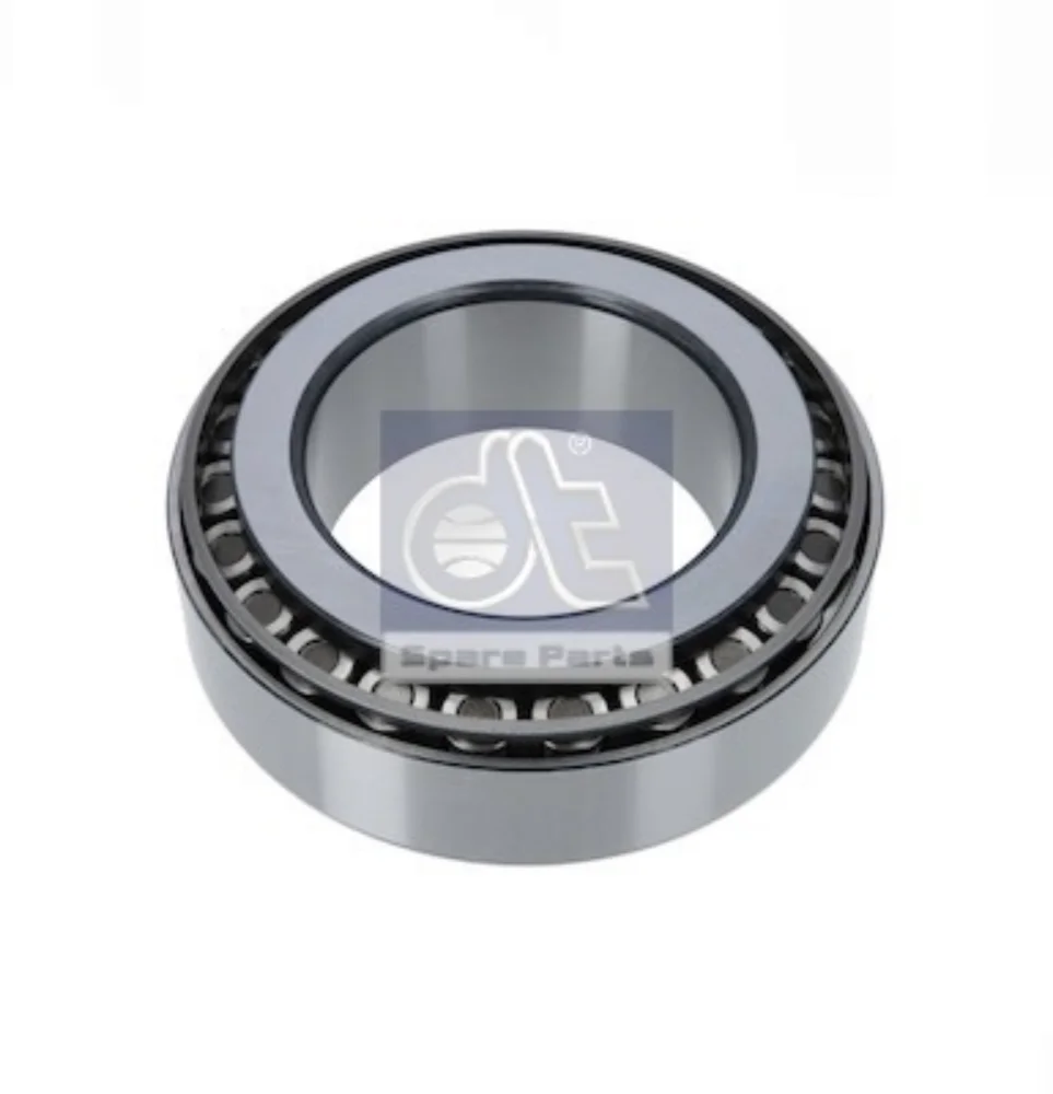 Rulman 33118