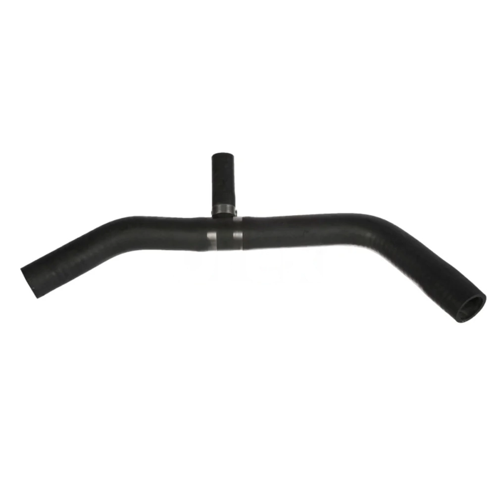 İmbusat Depo Hortumu 28X33X570 mm
