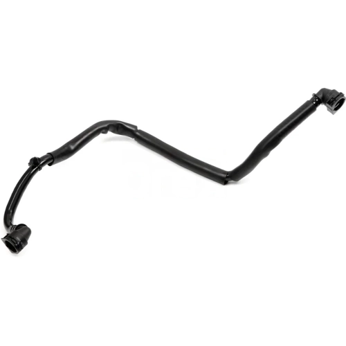 Pressure Hose, Air Compressor