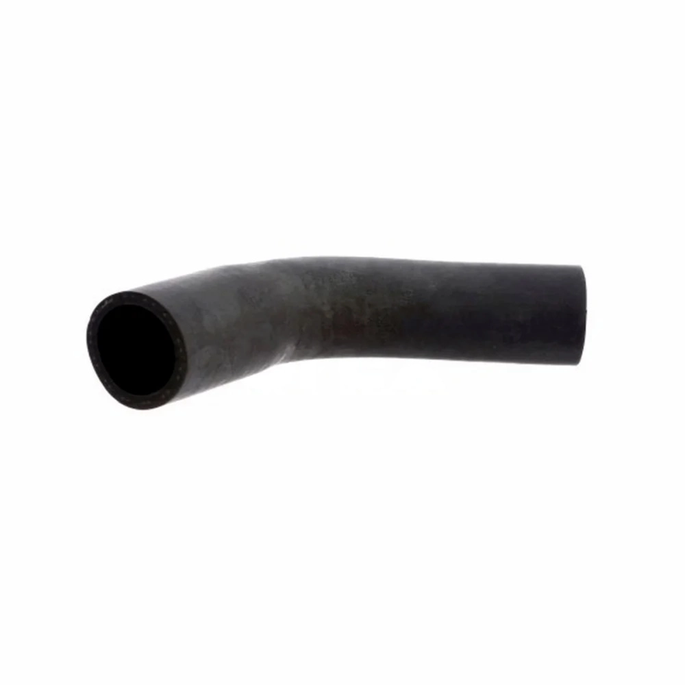 Genleşme Kabı Hortumu 27x31x196 mm