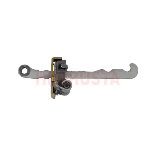 Door Hinge, LH