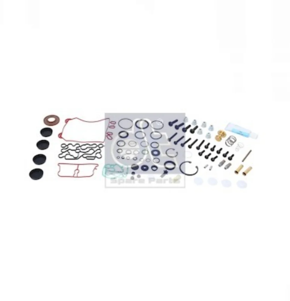 Repair Kit, air dryer (Compressed-air System)