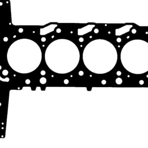 Cylinder head gasket