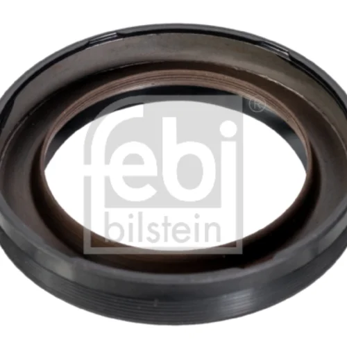 Crank Seal