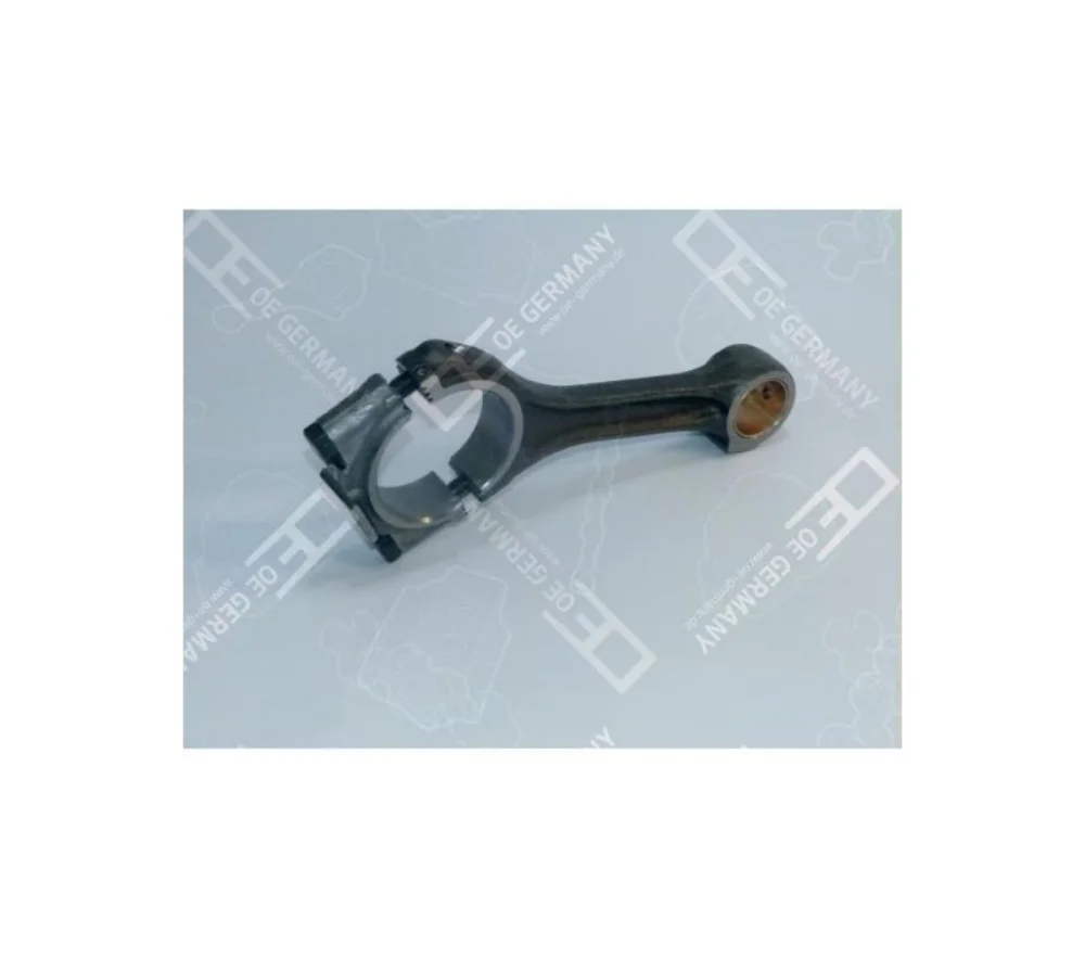 Connecting Rod