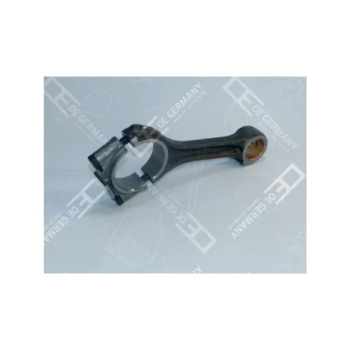 Connecting Rod