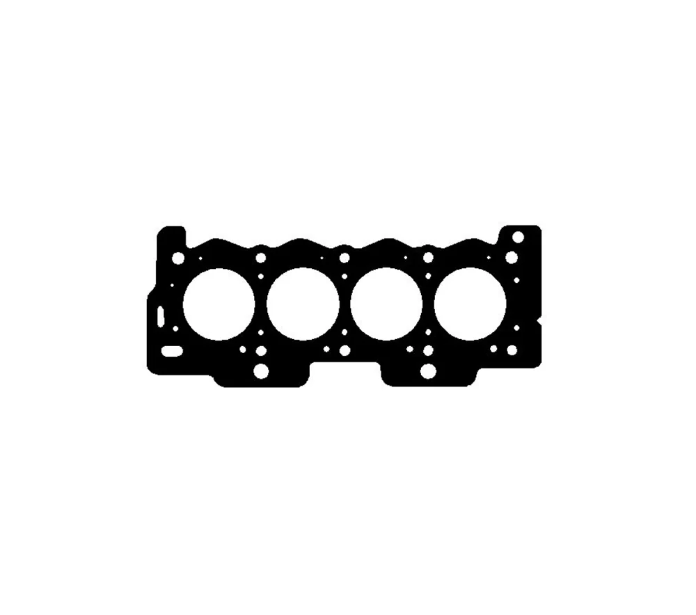 Gasket, cylinder head (Cylinder Head)