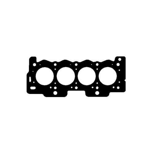 Gasket, cylinder head (Cylinder Head)