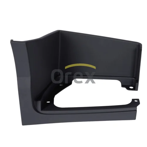 Foot Board, Door Sill (R)