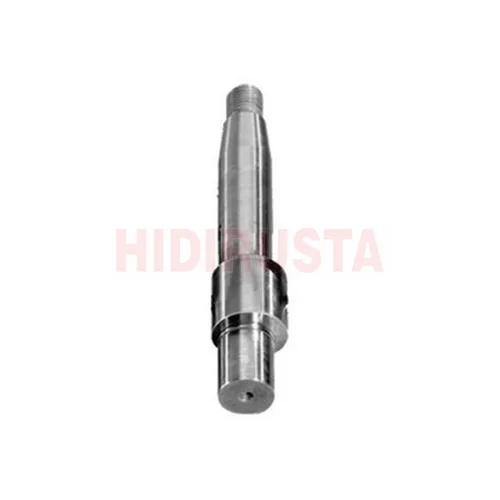 Kamsaft Dw10B