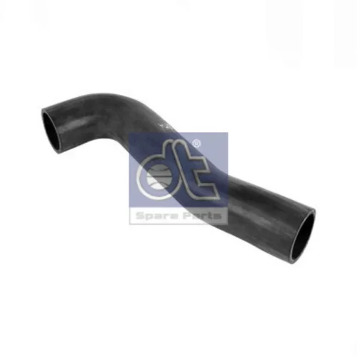 Radiator Hose (Cooling System)