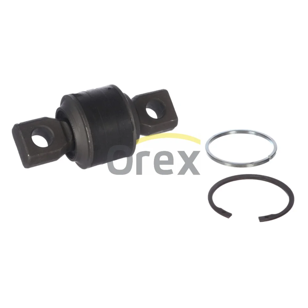 Repair Kit, Link