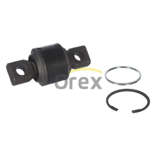 Repair Kit, Link