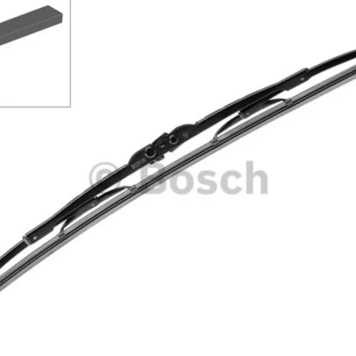 Wiper Blade