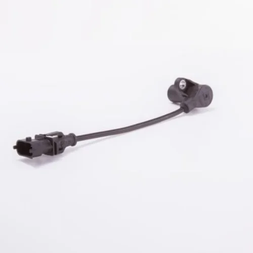 Sensor, crankshaft pulse (Ignition System)
