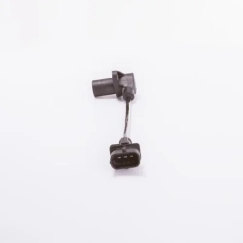 Sensor, crankshaft pulse (Ignition System)