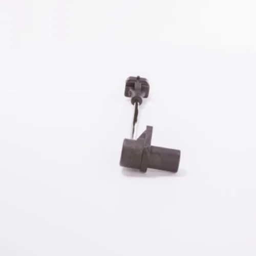 Sensor, crankshaft pulse (Ignition System)