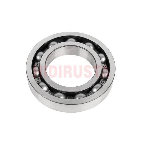 Ball Bearing