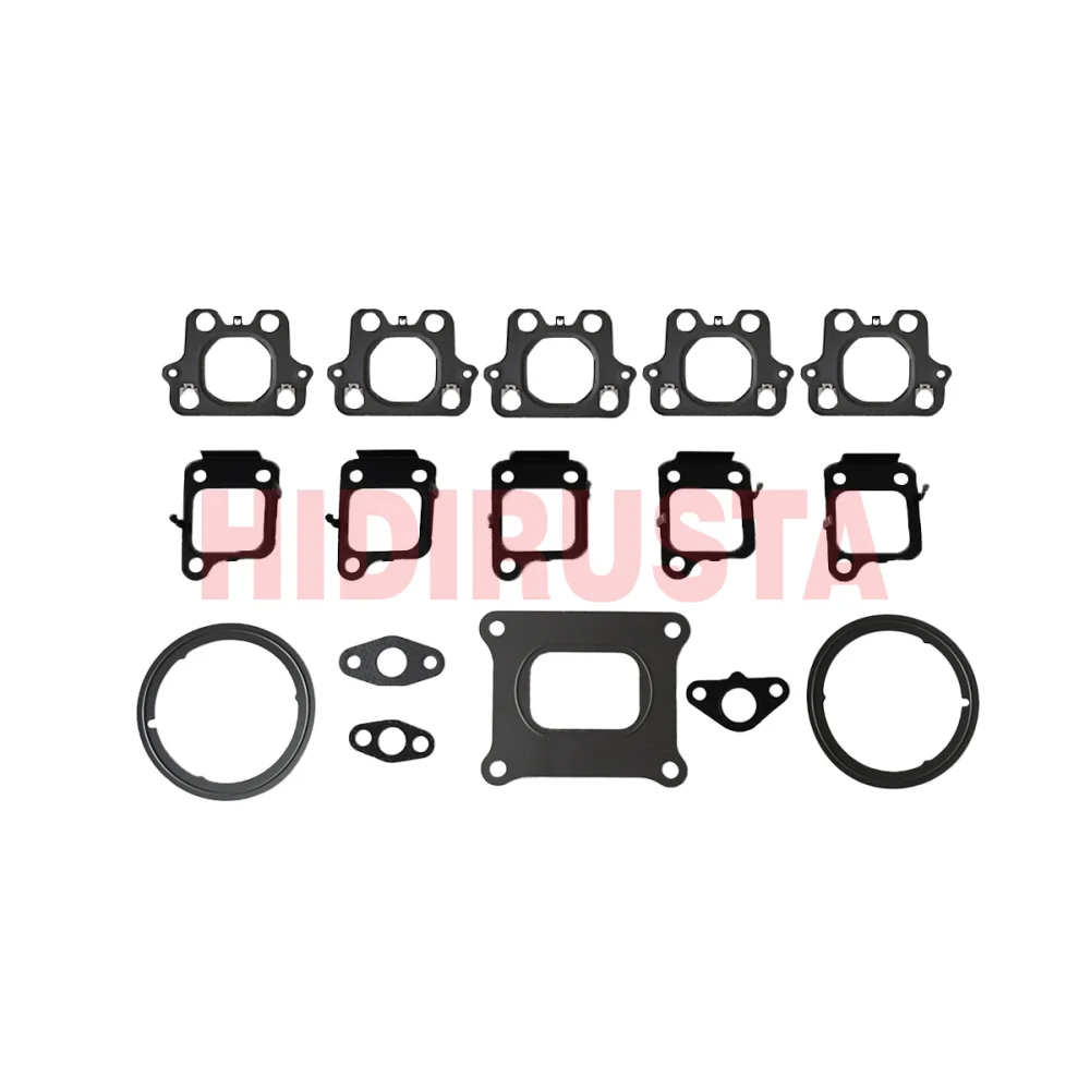 Gasket Kit