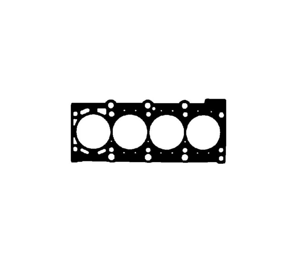CYLINDER HEAD GASKET