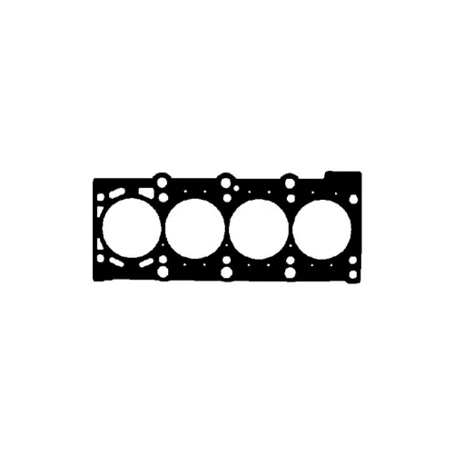 CYLINDER HEAD GASKET