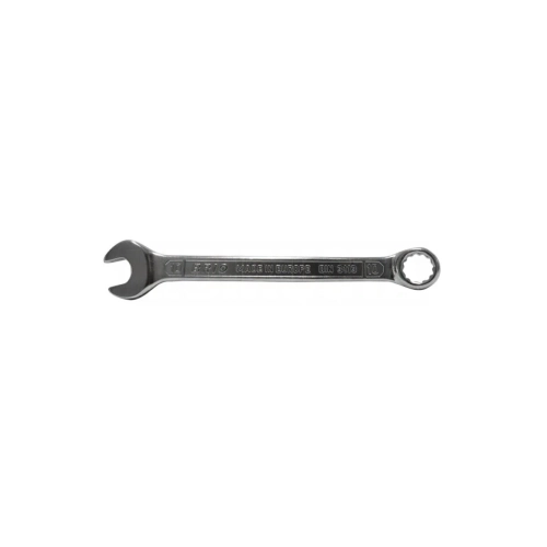 Combination Spanner 41